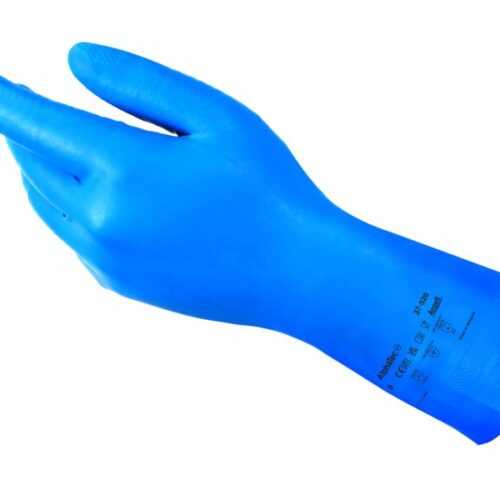 AlphaTec™ 37-520