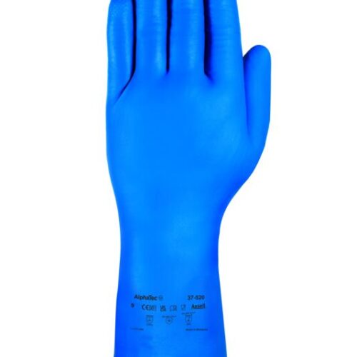 AlphaTec™ 37-520