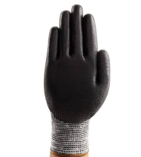 EDGE™ 48-705